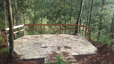 Photos of Piedras Letradas