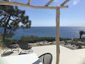 villamael à  Ramatuelle