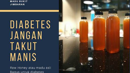 Madu BUKIT Jimbaran Bali | peternak dan distributor Madu asli | Madu Bali