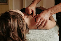 Martinet Bertrand à Decize