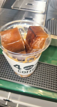 404 Coffee by null