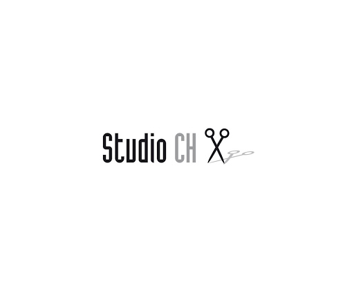 Studio CH - Visual