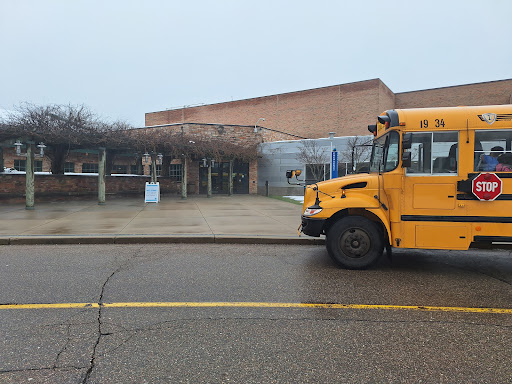 Kalamazoo Public School Transportation - Thumbnail