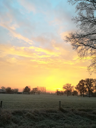 Zelhem, Waarlo - Thumbnail
