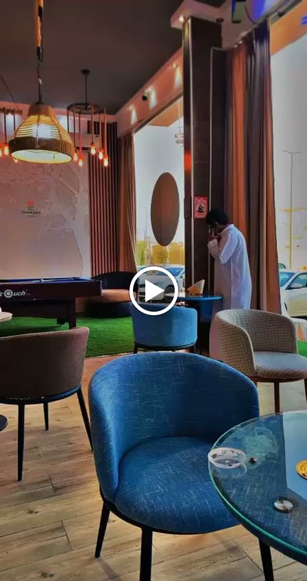 دريم لاند - صورة 4