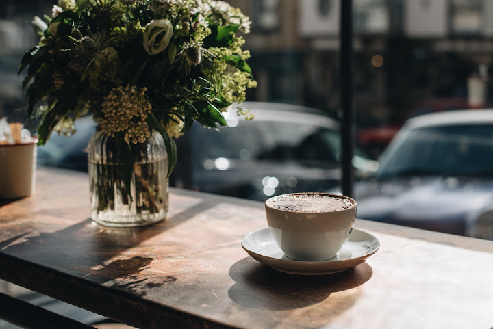 Lynwood & Co Burford by null