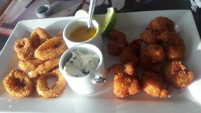 Photos of Restaurante San Marino