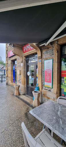 Photo 10 - SAIN BEL KEBAB