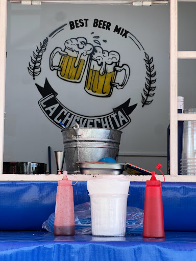 La Chevechita Cervecería - Thumbnail