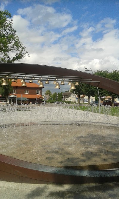 Photos of Rūta