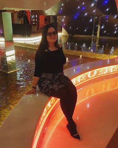 Photos of Klubs "Studio 69"