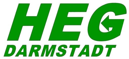HEG-Darmstadt Entrümpelungen, Hauhaltsauflösungen