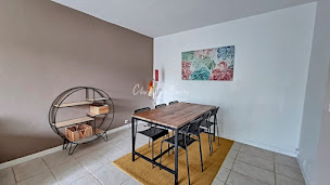 Photo n°32 de Christelle Barès- SAFTI immobilier La Garde à La Garde (Consultant immobilier)