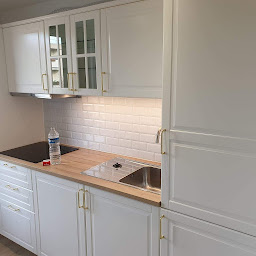 Photo n°5 de DDG CONSTRUCTION à Gagny (Entreprise de construction)