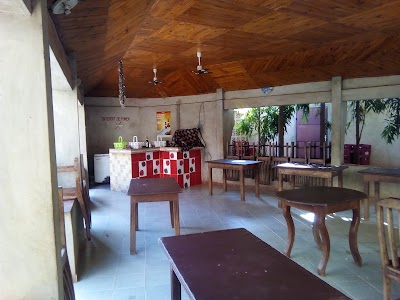 lodging