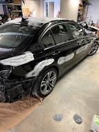 RC AUTO 38 à Le Pont-de-Claix