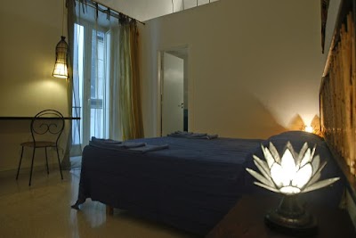Photos of B&B Diletto a Napoli