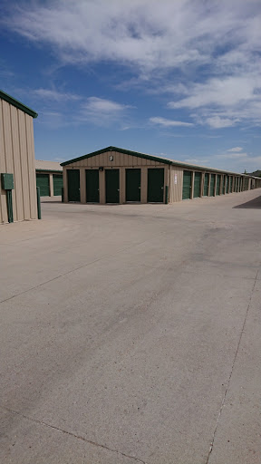 Manhattan Storage - Thumbnail