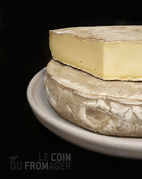 Photo n°45 de Le Coin du Fromager La Turbie, MICHEL POMA à La Turbie (Fromagerie)