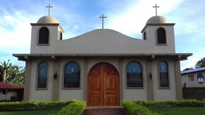 Photos of Iglesia Bolivar
