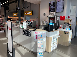 Photo n°14 de Auchan Drive Supermarché Sorigny à Sorigny (Supermarché)