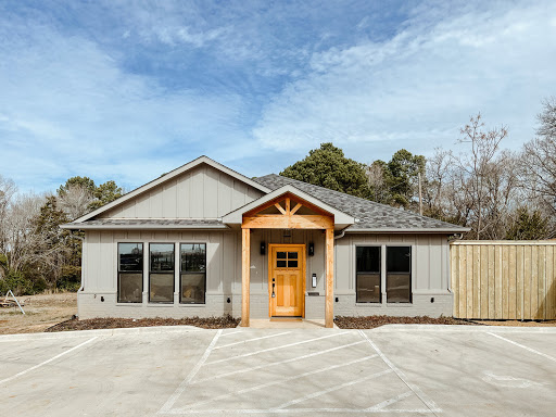 NKA Properties LLC - Thumbnail