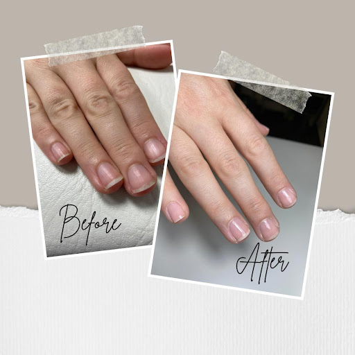 Radiance Nails & Beauty at The Salon - Thumbnail