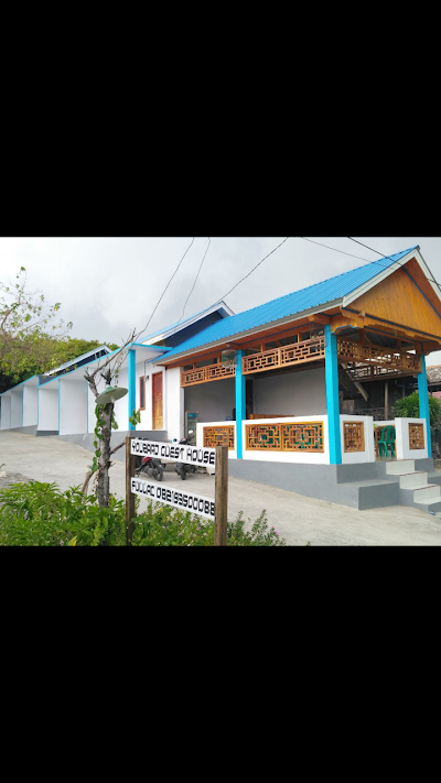 Photos of Bira Youzard Cottage