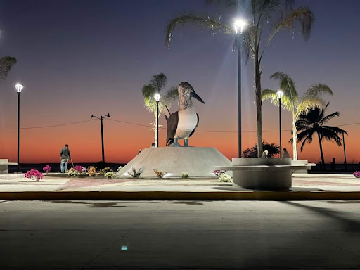 La Reforma, Angostura, Sinaloa