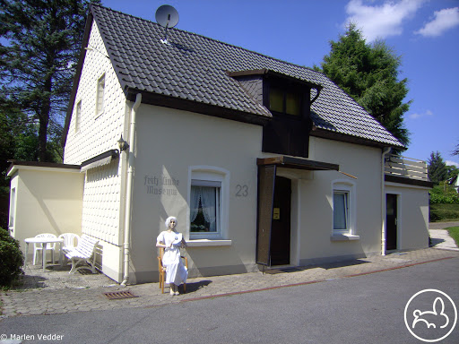 Fritz-Linde-Museum