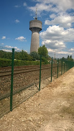 Photo n°25 de SO.TR.EG à Saint-Médard-de-Guizières (Entreprise de construction)