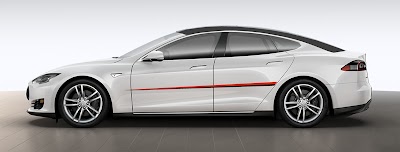 Photos of Jay's Window Tinting & Vinyl Graphics
