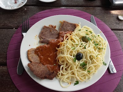 Photos of Cantinho do Sossego