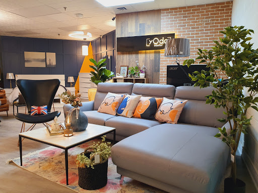 Yodo Interior 家具馆 - Thumbnail