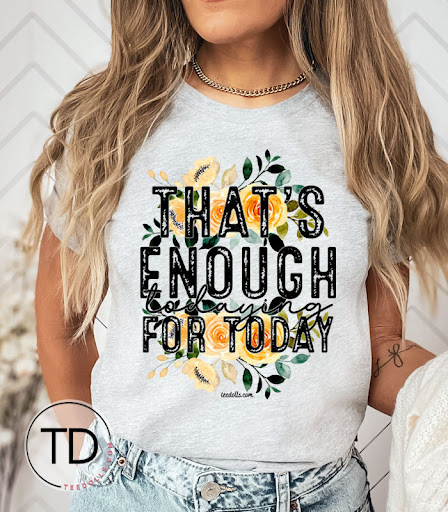 TeeDolls.com - Visual