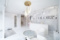美肌専門店【F to COLORIS -ｴﾌ ﾄｩ ｸﾛﾘ- 】可児店