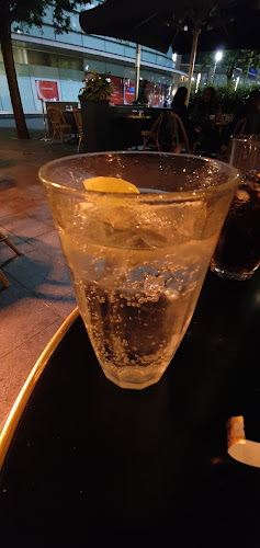 Reviews of Côte Liverpool in Liverpool - Restaurant