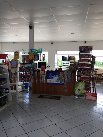 Photos of Shell El Porvenir