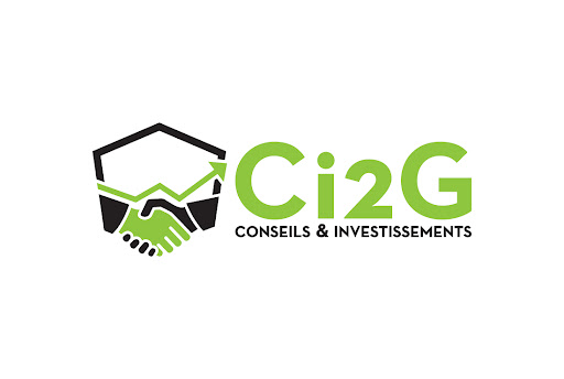 CI2G Conseils et Investissements par Marc AAD