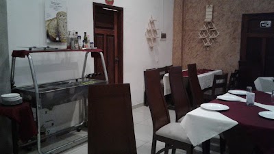 Photos of Churrasqueria Mart&iacute;n Fierro
