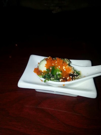 Photos of O'Shucks Bar & Grill