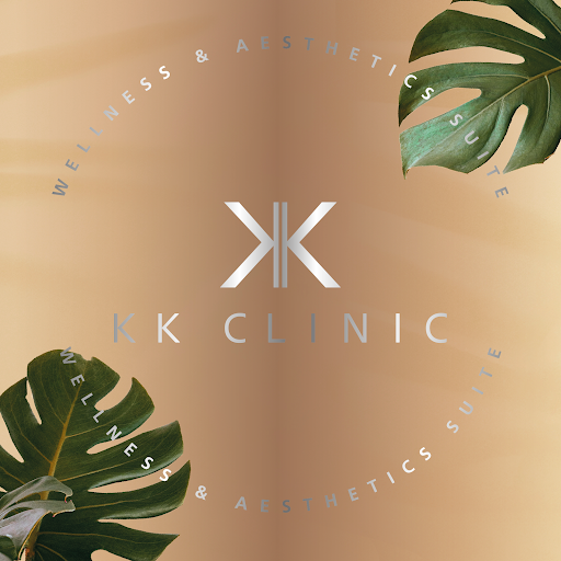 KK Clinic