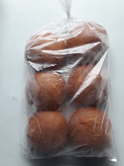 Photos of Panader&iacute;a Cumpanis