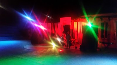 Photos of Juvenet GUESS house