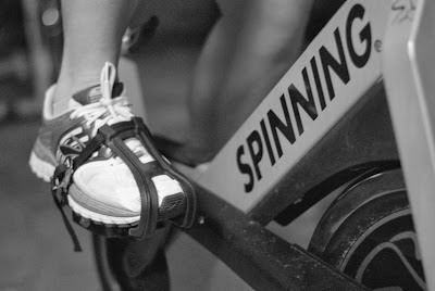 Photos of 180 Fitness