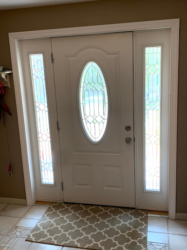 Avatar for Pfeil Construction