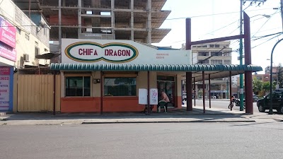 Photos of CHIFA DRAGON