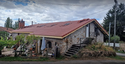 Photo de EURL TRADI à Saint-Junien (87200)