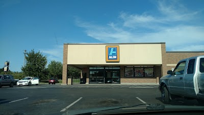 ALDI