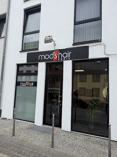 Mod’s Hair Mönchengladbach